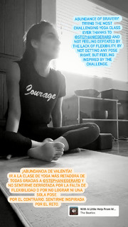 María Gabriela de Faría feet photo thumbnail