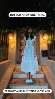 María Gabriela de Faría feet photo thumbnail