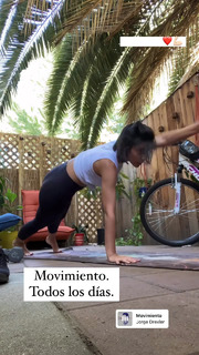 María Gabriela de Faría feet photo thumbnail