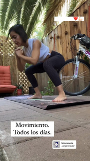 María Gabriela de Faría feet photo thumbnail