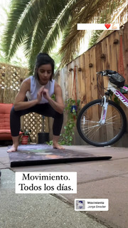 María Gabriela de Faría feet photo thumbnail