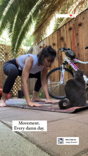 María Gabriela de Faría feet photo thumbnail