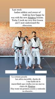 María Gabriela de Faría feet photo thumbnail