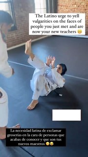 María Gabriela de Faría feet photo thumbnail