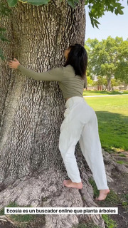 María Gabriela de Faría feet photo thumbnail