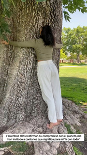 María Gabriela de Faría feet photo thumbnail