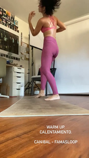 María Gabriela de Faría feet photo thumbnail