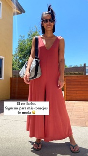 María Gabriela de Faría feet photo thumbnail