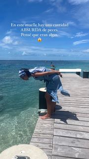 María Gabriela de Faría feet photo thumbnail