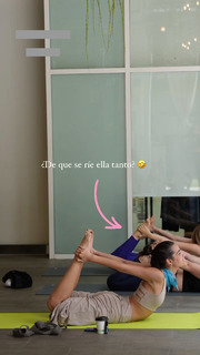 María Gabriela de Faría feet photo thumbnail