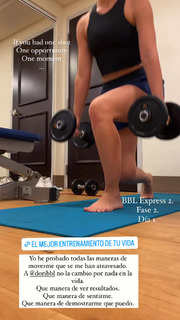 María Gabriela de Faría feet photo thumbnail