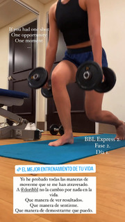 María Gabriela de Faría feet photo thumbnail