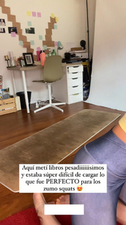 María Gabriela de Faría feet photo thumbnail