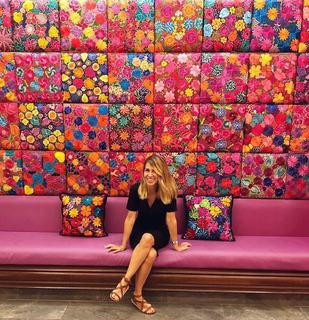 María Gómez García feet photo 11