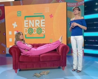 María Gómez García feet photo 16