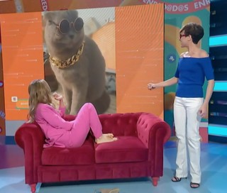 María Gómez García feet photo 15