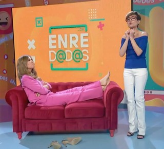 María Gómez García feet photo 14