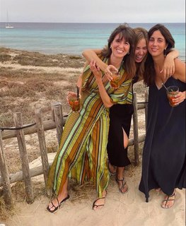 María Gómez García feet photo 9