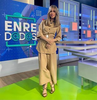 María Gómez García feet photo 7