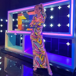 María Gómez García feet photo 18