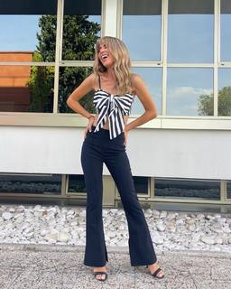 María Gómez García feet photo 12
