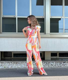 María Gómez García feet photo 10