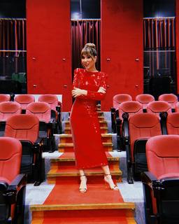 María Gómez García feet photo 11