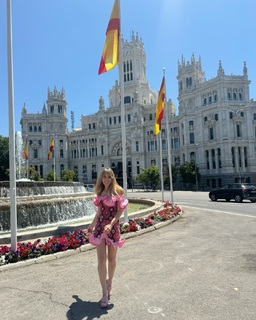 María Gómez García feet photo 8