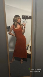 María Gómez García feet photo 17