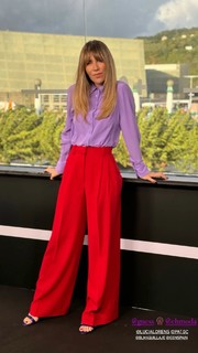María Gómez García feet photo 9