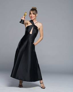 María Gómez García feet photo 16