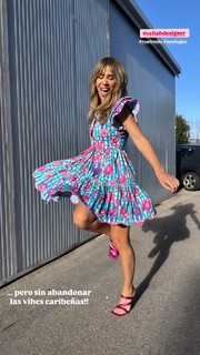 María Gómez García feet photo 12