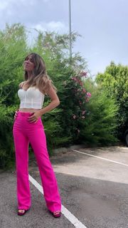 María Gómez García feet photo 7