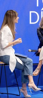 María Gómez García feet photo 12