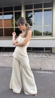 María Gómez García feet photo 2