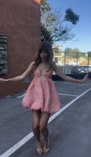 María Gómez García feet photo 1