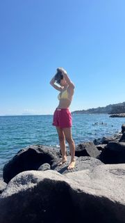 María Gómez García feet photo 5