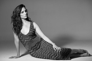 María Hervás feet photo 15