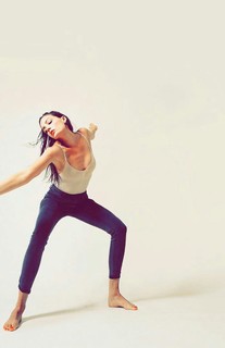 María Hervás feet photo 10