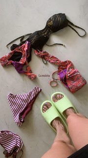 María Hervás feet photo 10