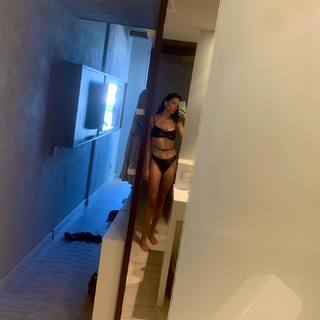 María Hervás feet photo 8