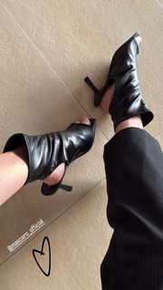María Hervás feet photo 16
