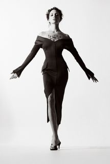María Hervás feet photo 12