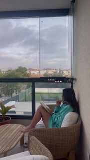 María Isabel Pérez feet photo 10
