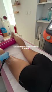 María Isabel Pérez feet photo 19