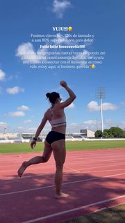 María Isabel Pérez feet photo 13