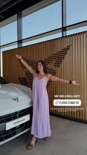 María Isabel Pérez feet photo 6