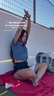 María Isabel Pérez feet photo 4