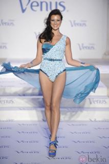 María Jesús Ruiz feet photo 4