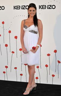 María Jesús Ruiz feet photo 17